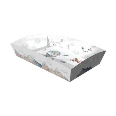 ΚΟΥΤΙ ΚΤ60 – TS419