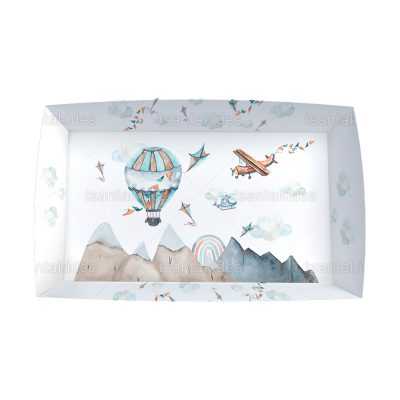 ΚΟΥΤΙ ΚΤ60 – TS419