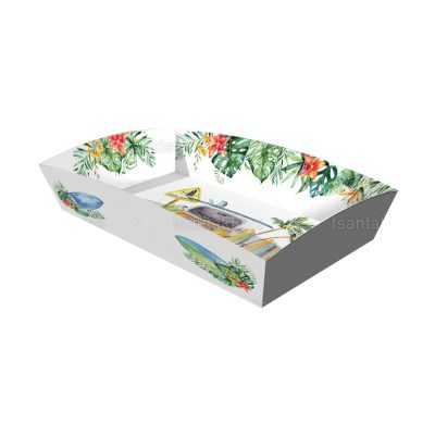 ΚΟΥΤΙ ΚΤ60 – TS421