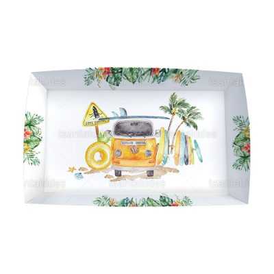 ΚΟΥΤΙ ΚΤ60 – TS421