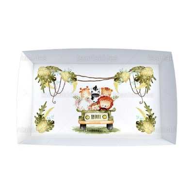 ΚΟΥΤΙ ΚΤ60 – TS422