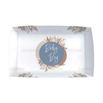 ΚΟΥΤΙ ΚΤ60 – TS423