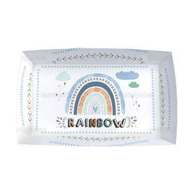 ΚΟΥΤΙ ΚΤ60 – TS424