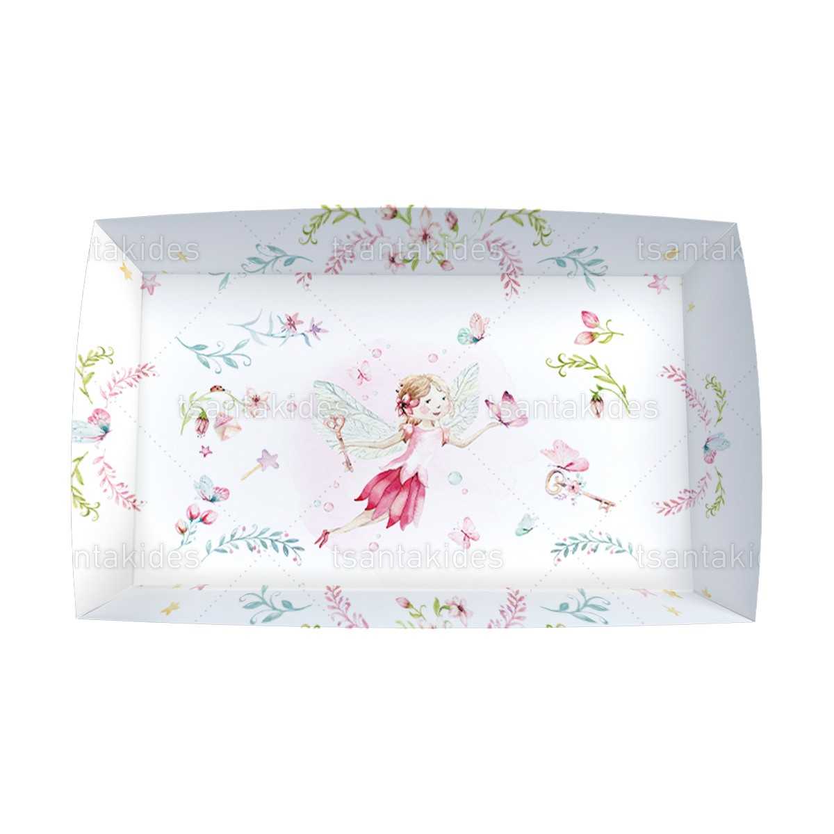 ΚΟΥΤΙ ΚΤ60 – TS435