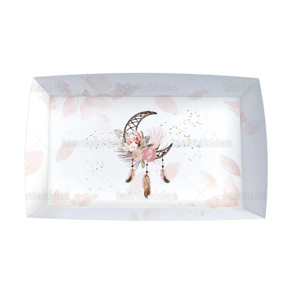 ΚΟΥΤΙ ΚΤ60 – TS436