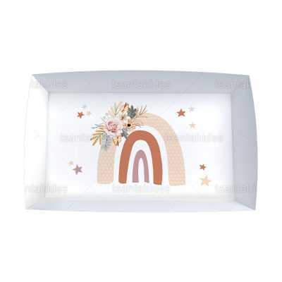 ΚΟΥΤΙ ΚΤ60 – TS437