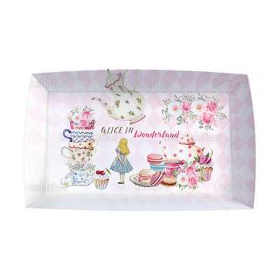 ΚΟΥΤΙ ΚΤ60 – TS438