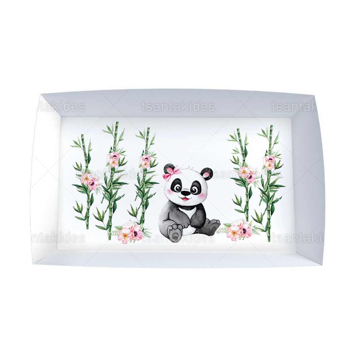 ΚΟΥΤΙ ΚΤ60 – TS440