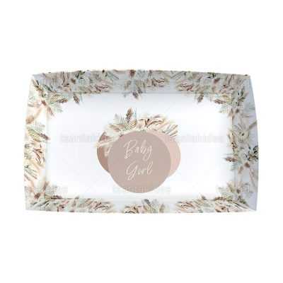 ΚΟΥΤΙ ΚΤ60 – TS442