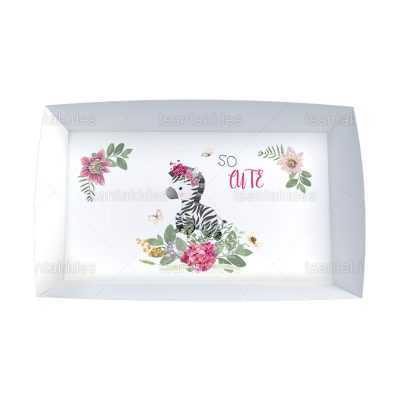 ΚΟΥΤΙ ΚΤ60 – TS443