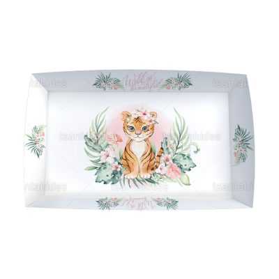 ΚΟΥΤΙ ΚΤ60 – TS444