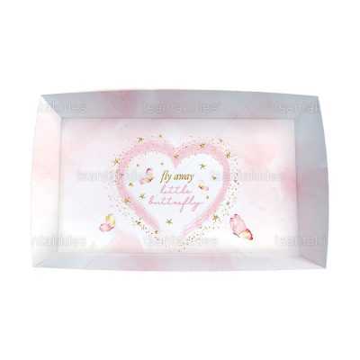 ΚΟΥΤΙ ΚΤ60 – TS446