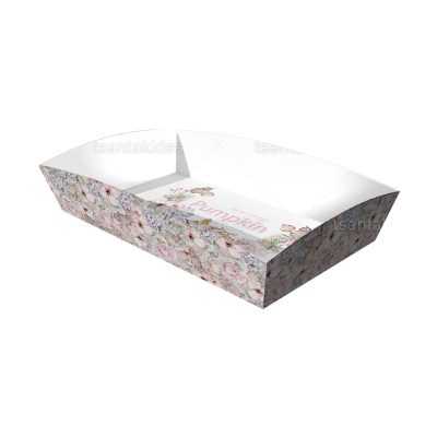 ΚΟΥΤΙ ΚΤ60 – TS447