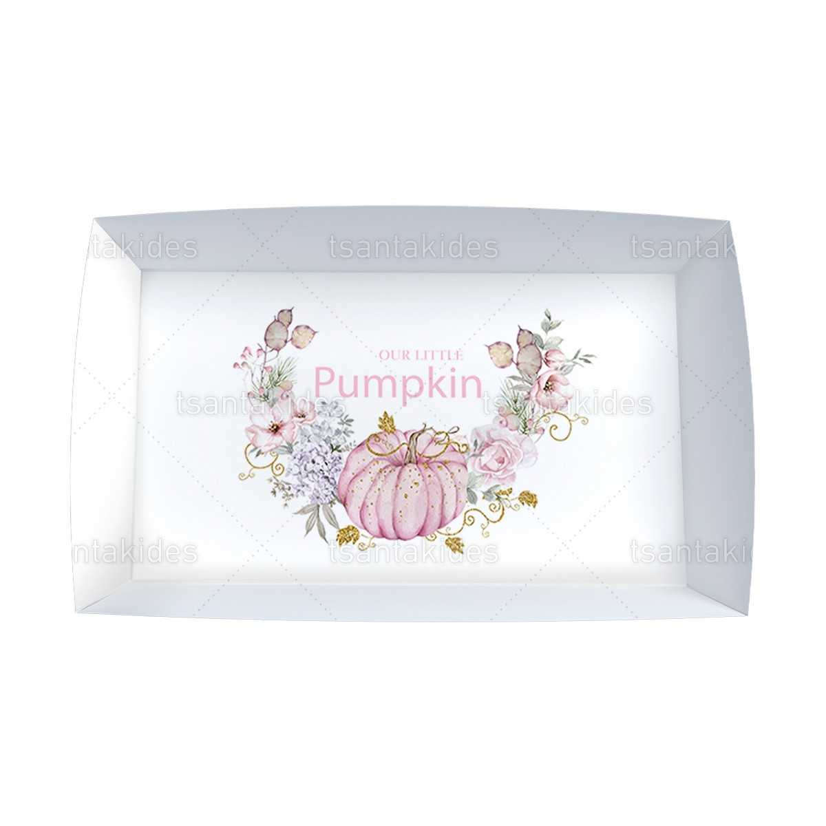 ΚΟΥΤΙ ΚΤ60 – TS447