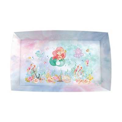 ΚΟΥΤΙ ΚΤ60 – TS449