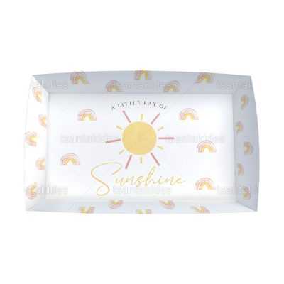 ΚΟΥΤΙ ΚΤ60 – TS452