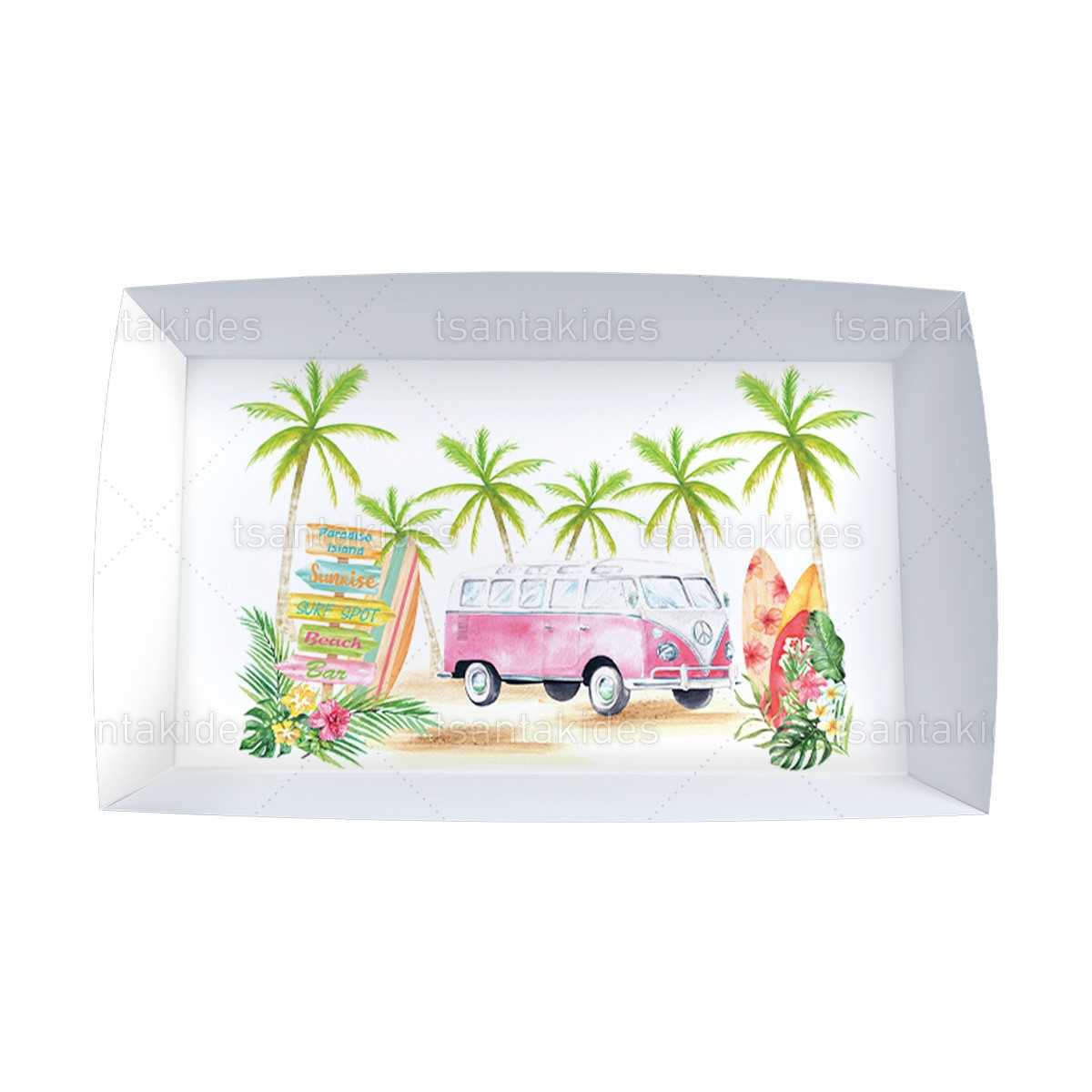 ΚΟΥΤΙ ΚΤ60 – TS453