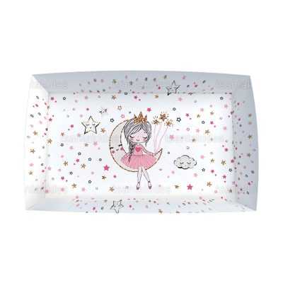 ΚΟΥΤΙ ΚΤ60 – TS455