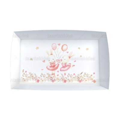 ΚΟΥΤΙ ΚΤ60 – TS456