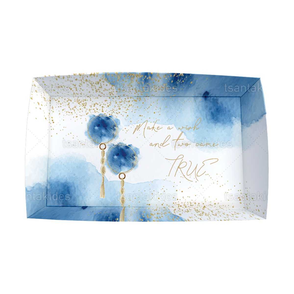 ΚΟΥΤΙ ΚΤ60 – TS457