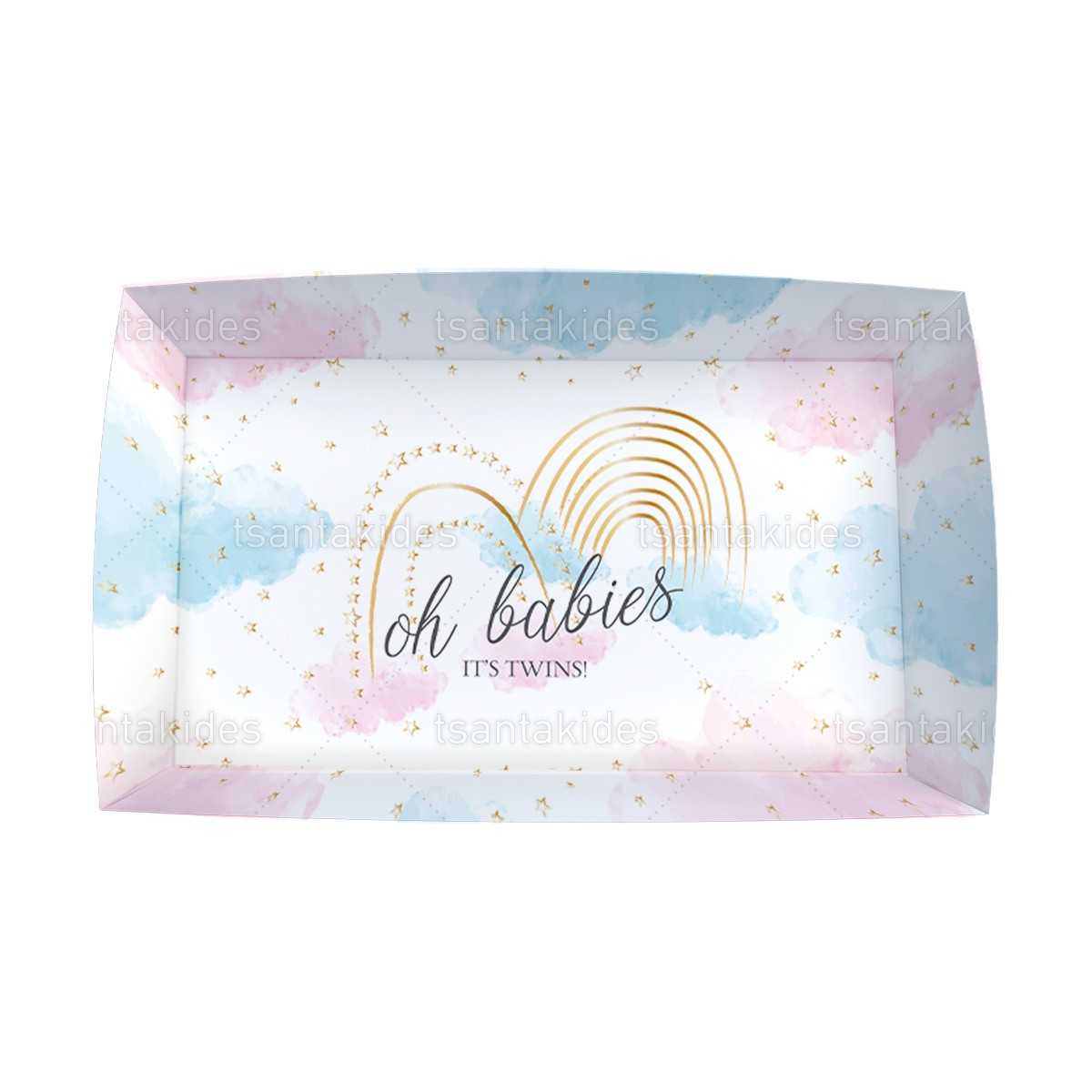 ΚΟΥΤΙ ΚΤ60 – TS458