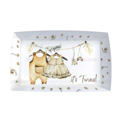 ΚΟΥΤΙ ΚΤ60 – TS459