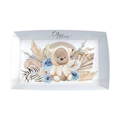 ΚΟΥΤΙ ΚΤ60 – TS557