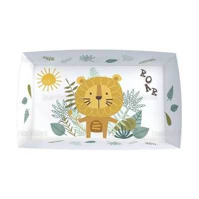 ΚΟΥΤΙ ΚΤ60 – TS559