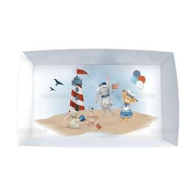 ΚΟΥΤΙ ΚΤ60 – TS565