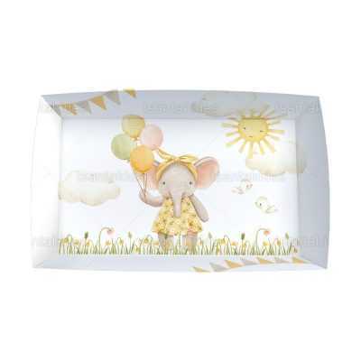 ΚΟΥΤΙ ΚΤ60 – TS574