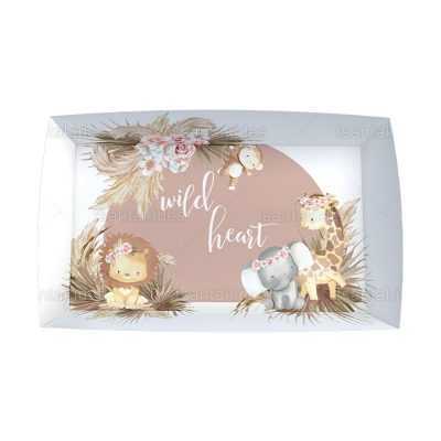 ΚΟΥΤΙ ΚΤ60 – TS576