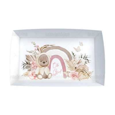 ΚΟΥΤΙ ΚΤ60 – TS577