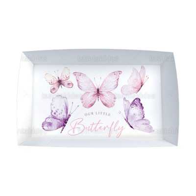 ΚΟΥΤΙ ΚΤ60 – TS581