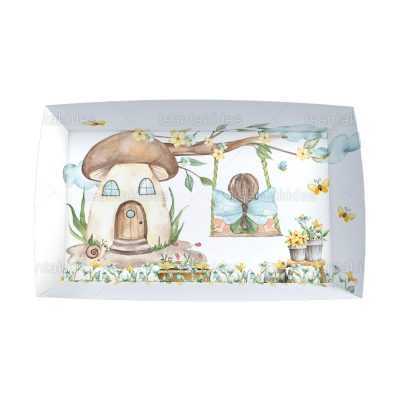 ΚΟΥΤΙ ΚΤ60 – TS582