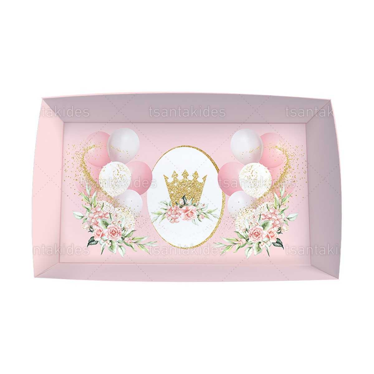 ΚΟΥΤΙ ΚΤ60 – TS583