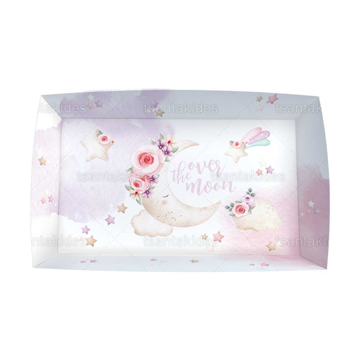 ΚΟΥΤΙ ΚΤ60 – TS584