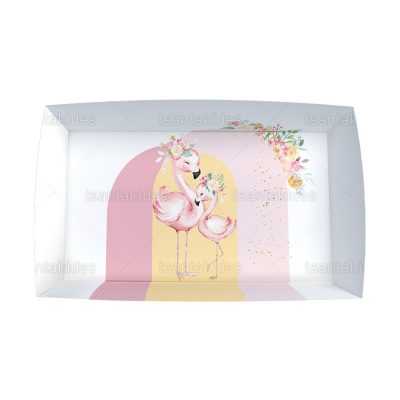 ΚΟΥΤΙ ΚΤ60 – TS585