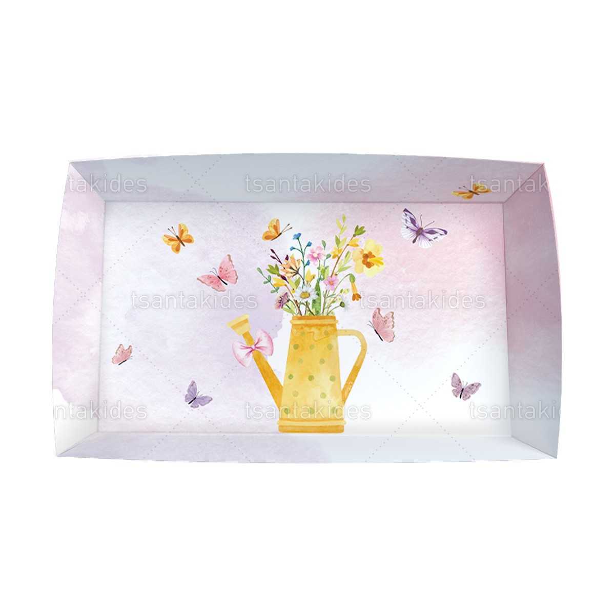 ΚΟΥΤΙ ΚΤ60 – TS587