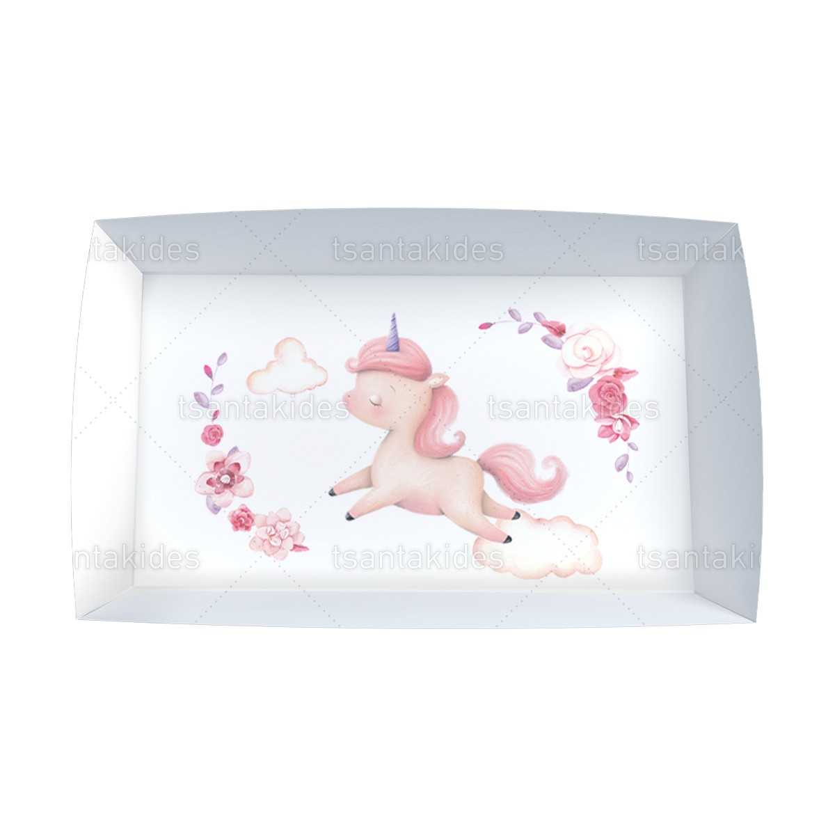 ΚΟΥΤΙ ΚΤ60 – TS589