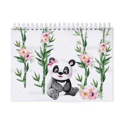 ΜΠΛΟΚ ΖΩΓΡΑΦΙΚΗΣ/ΣΗΜΕΙΟΜΑΤΑΡΙΟ – TS440