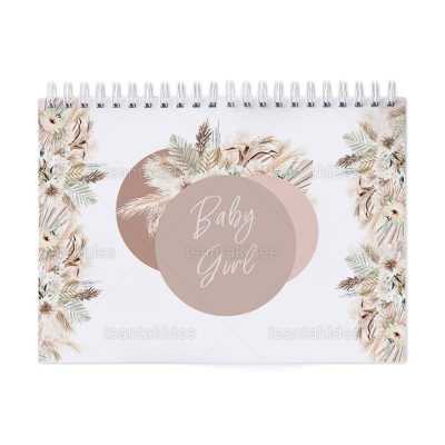 ΜΠΛΟΚ ΖΩΓΡΑΦΙΚΗΣ/ΣΗΜΕΙΟΜΑΤΑΡΙΟ – TS442