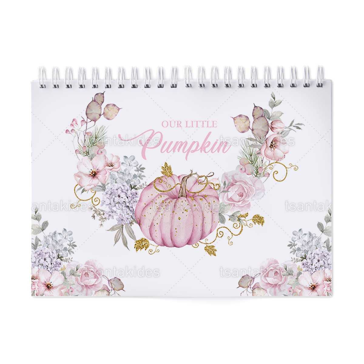 ΜΠΛΟΚ ΖΩΓΡΑΦΙΚΗΣ/ΣΗΜΕΙΟΜΑΤΑΡΙΟ – TS447