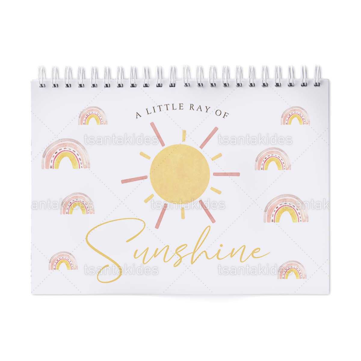 ΜΠΛΟΚ ΖΩΓΡΑΦΙΚΗΣ/ΣΗΜΕΙΟΜΑΤΑΡΙΟ – TS452