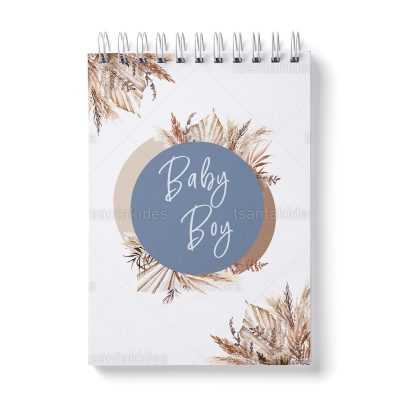 ΜΠΛΟΚΑΚΙ ΖΩΓΡΑΦΙΚΗΣ/ΣΗΜΕΙΟΜΑΤΑΡΙΟ – TS423