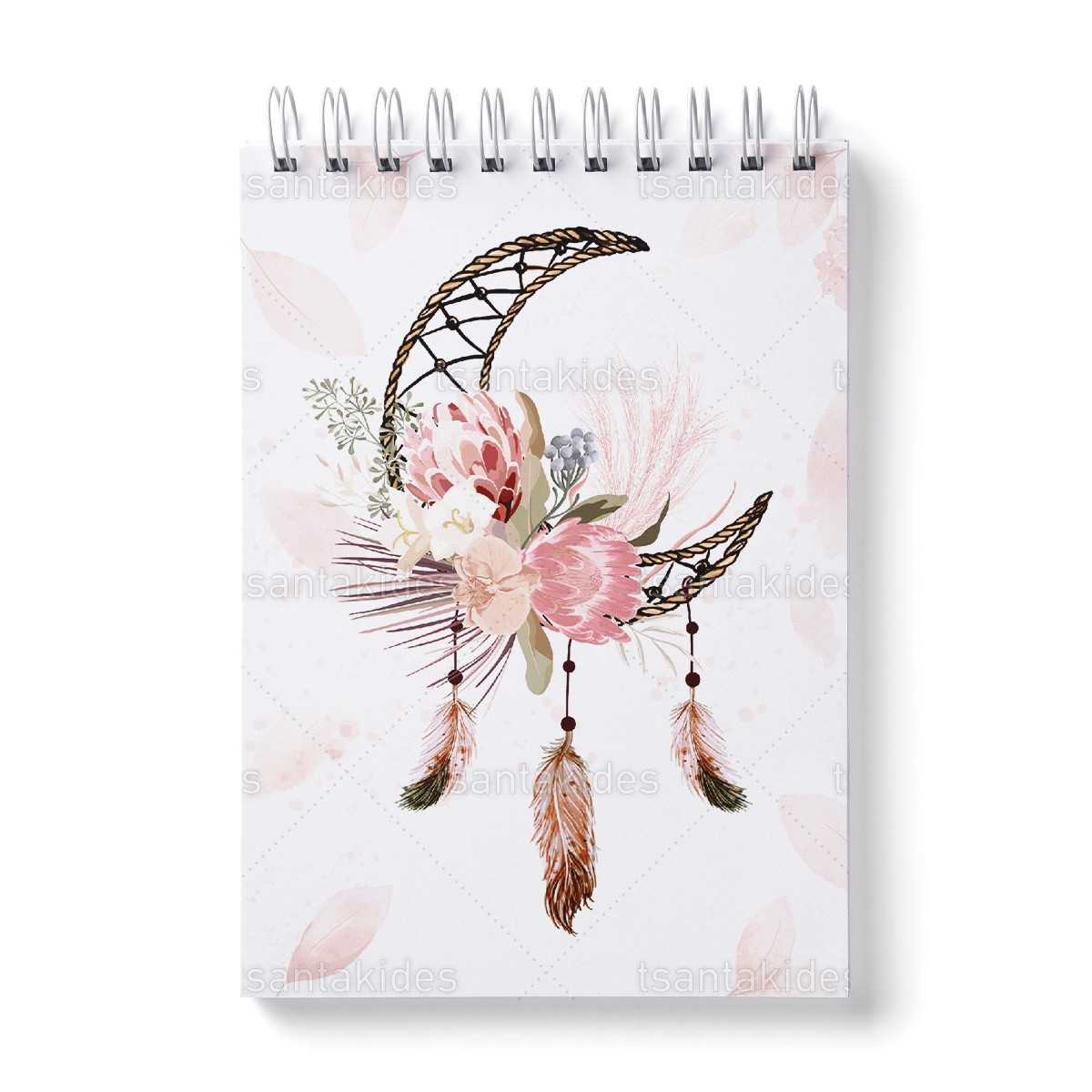 ΜΠΛΟΚΑΚΙ ΖΩΓΡΑΦΙΚΗΣ/ΣΗΜΕΙΟΜΑΤΑΡΙΟ – TS436