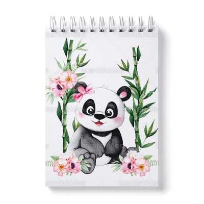 ΜΠΛΟΚΑΚΙ ΖΩΓΡΑΦΙΚΗΣ/ΣΗΜΕΙΟΜΑΤΑΡΙΟ – TS440