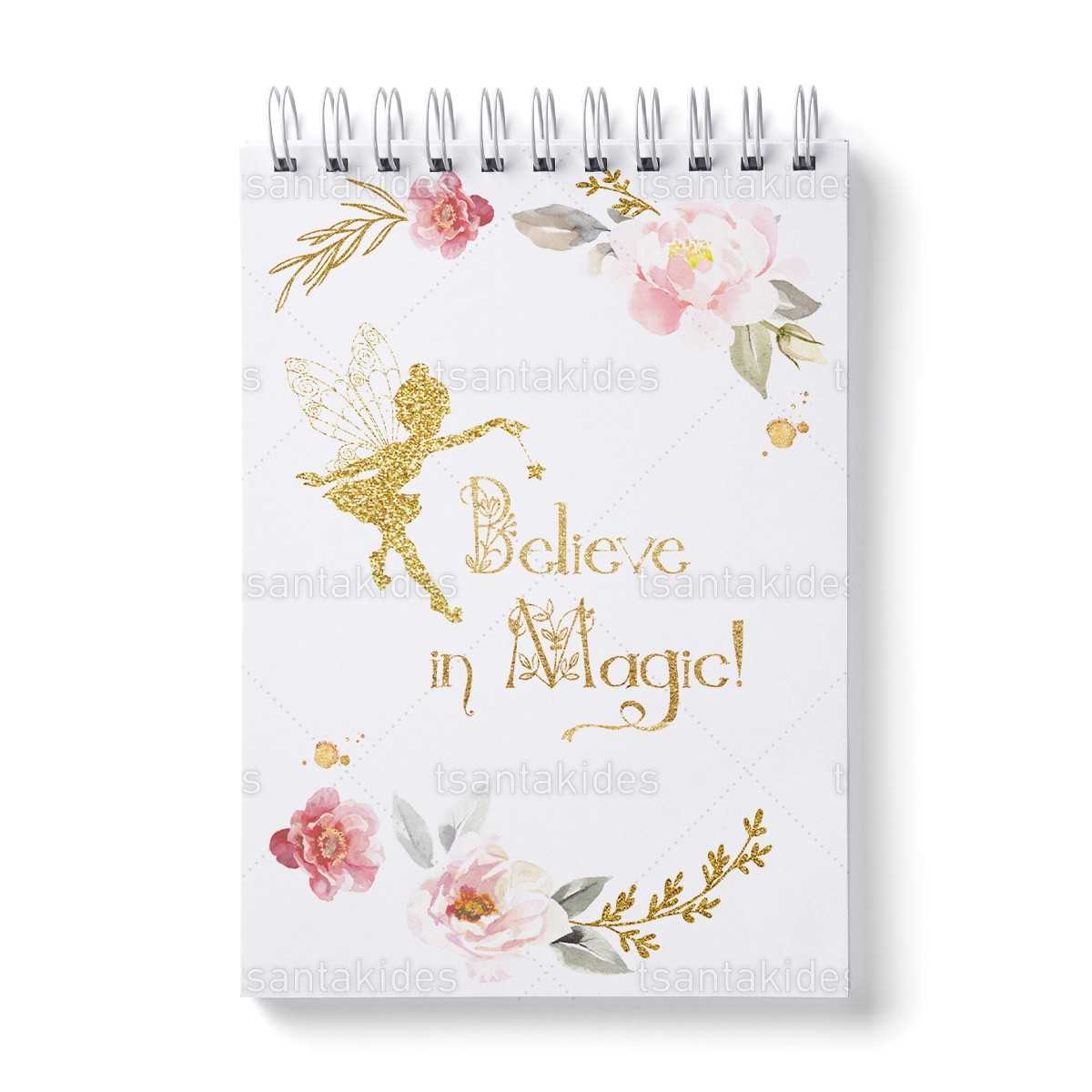 ΜΠΛΟΚΑΚΙ ΖΩΓΡΑΦΙΚΗΣ/ΣΗΜΕΙΟΜΑΤΑΡΙΟ – TS445