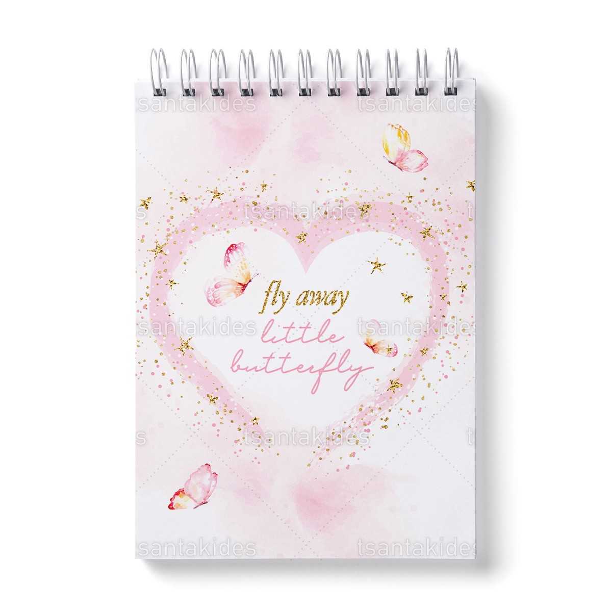 ΜΠΛΟΚΑΚΙ ΖΩΓΡΑΦΙΚΗΣ/ΣΗΜΕΙΟΜΑΤΑΡΙΟ – TS446