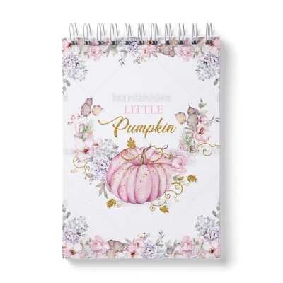 ΜΠΛΟΚΑΚΙ ΖΩΓΡΑΦΙΚΗΣ/ΣΗΜΕΙΟΜΑΤΑΡΙΟ – TS447