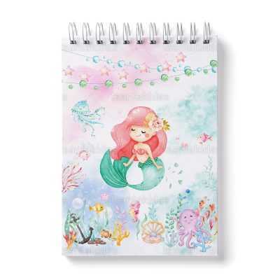 ΜΠΛΟΚΑΚΙ ΖΩΓΡΑΦΙΚΗΣ/ΣΗΜΕΙΟΜΑΤΑΡΙΟ – TS449